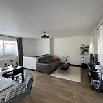 Appartement Hyper Centre à 80m Du Marché Central, T2 Très Calme Rue Du Minage *