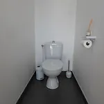 Appartement Hyper Centre à 80m Du Marché Central, T2 Très Calme Rue Du Minage *