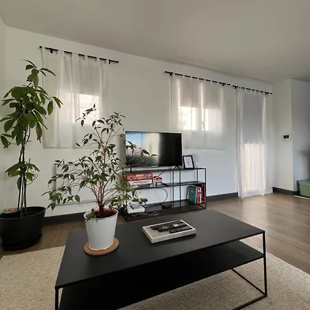 Hyper Centre A 80m Du Marche Central, T2 Tres Calme Rue Du Minage Daire